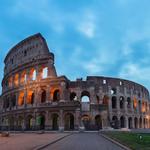 Colosseum