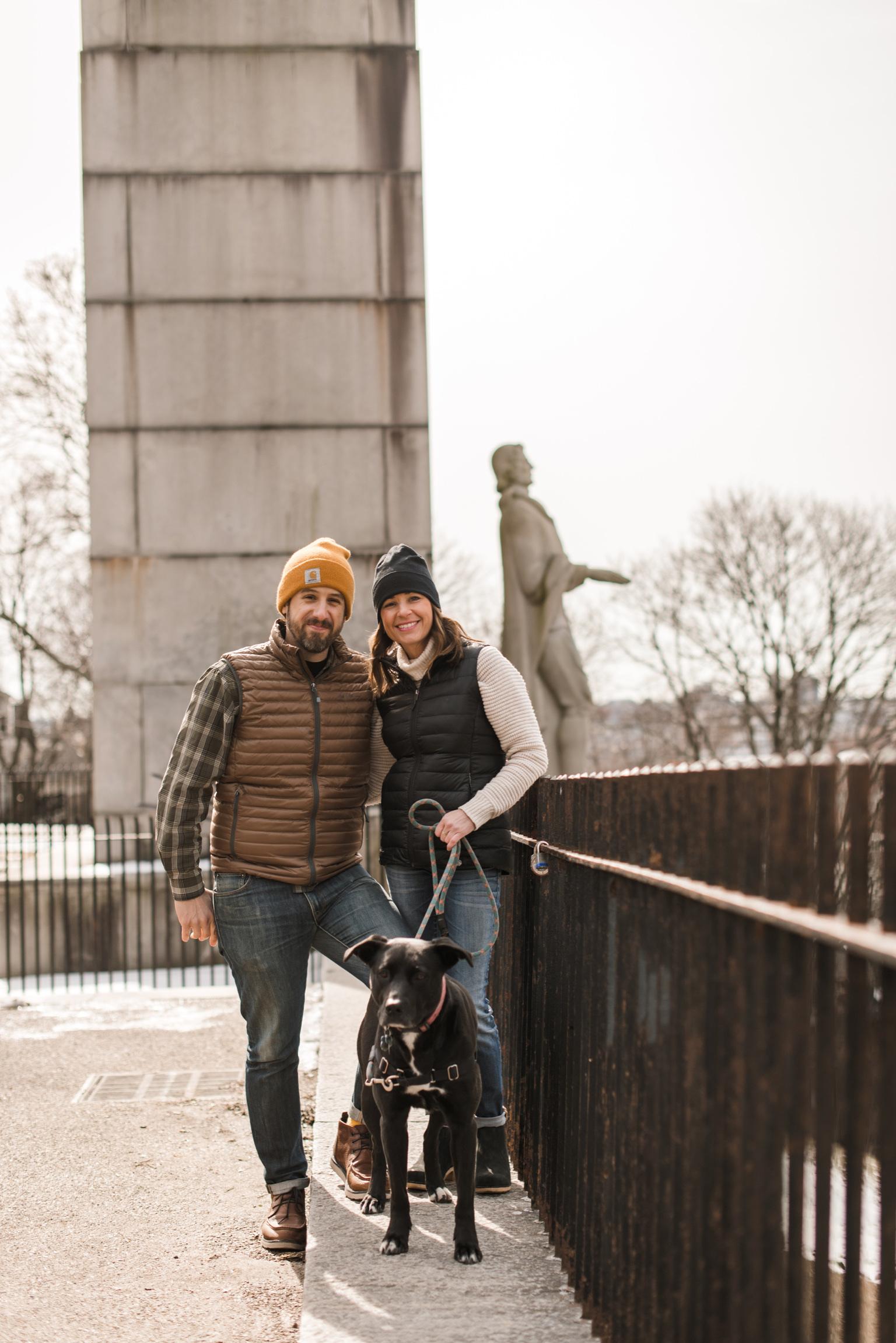 The Wedding Website of Alan Sanfilippo and Angie Bengtson