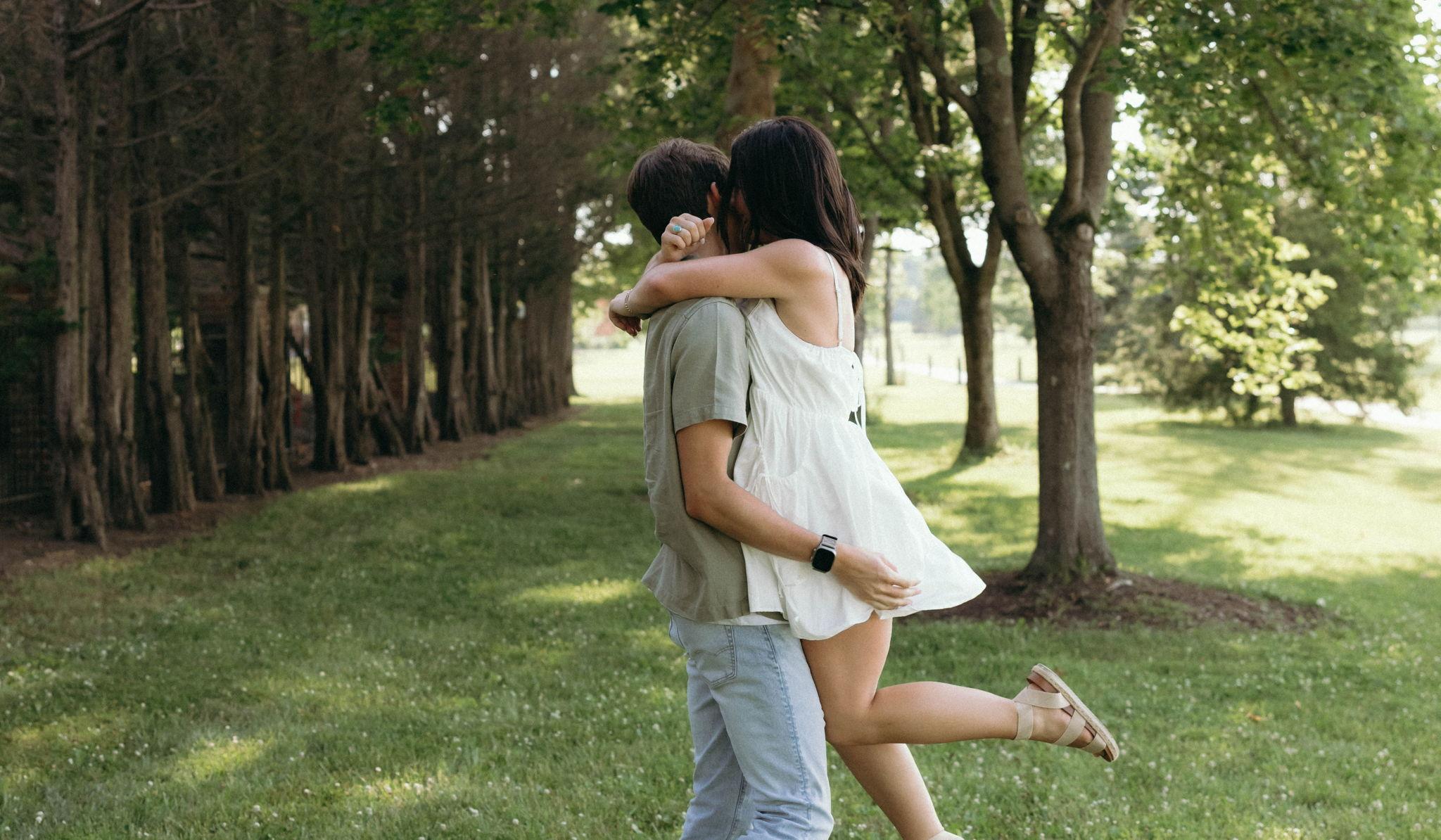 Hero Slideshow Image 3