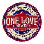 One Love Brewery