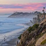 Encinitas