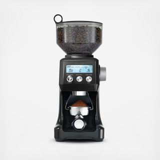 The Smart Grinder Pro