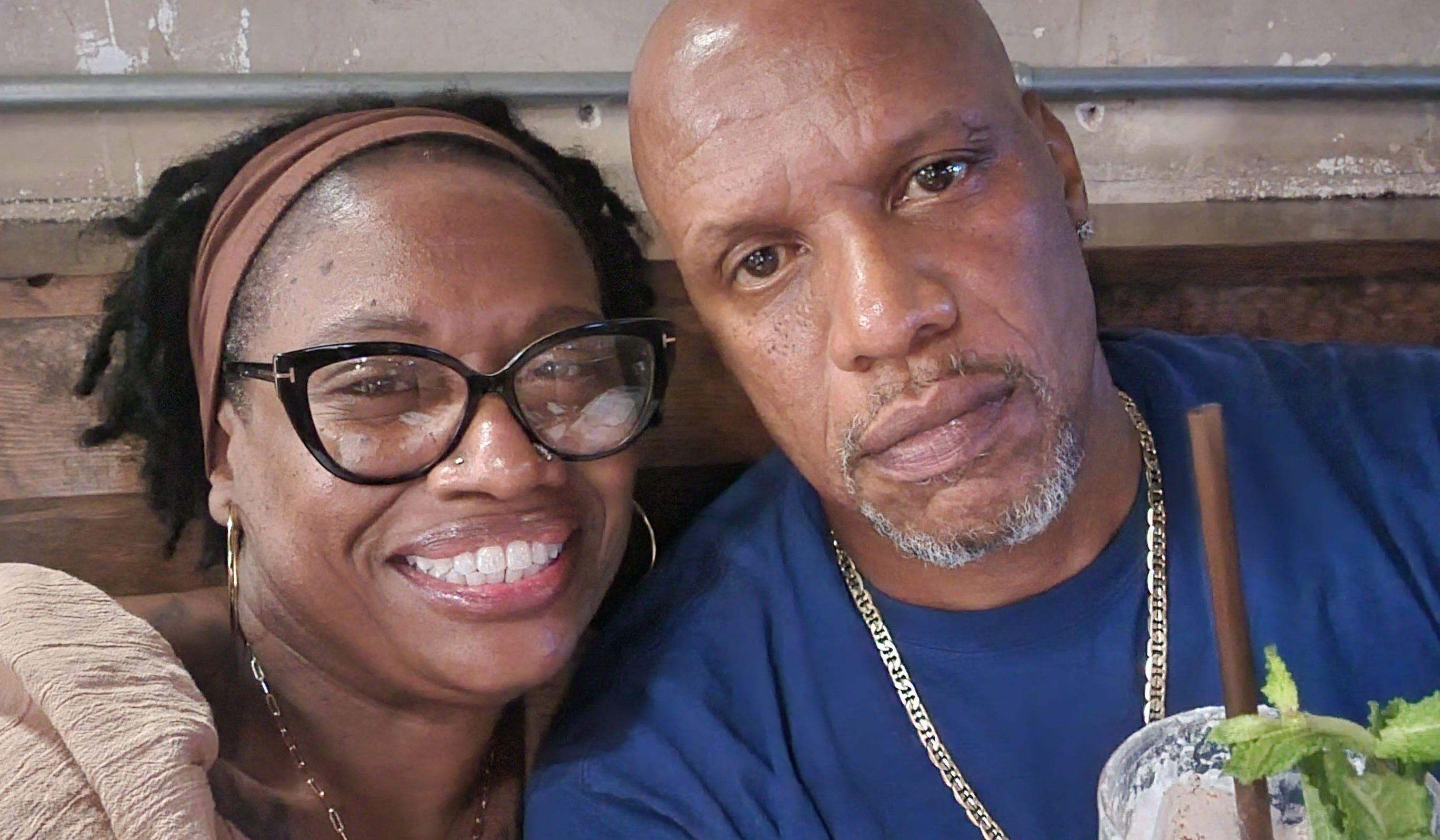 Hero Slideshow Image 0