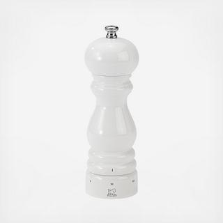 Paris U'Select Pepper Mill