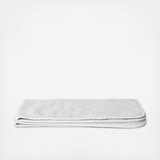 Twill Hand Towel
