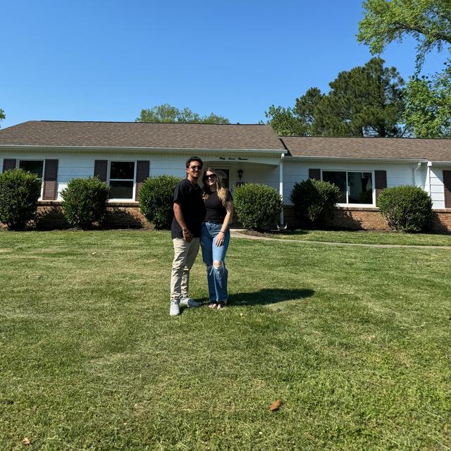Furniture & Home Improvement Fund