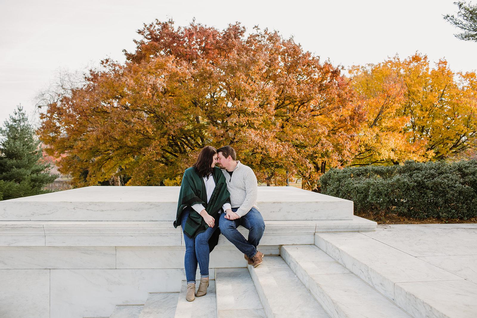 The Wedding Website of Sarah Boddy and Ralph Doggett