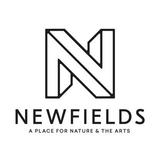 Newfields