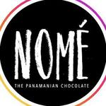 Nomé CHOCOLATES