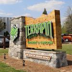 Terrapin Beer Co.