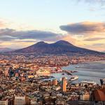 Napoli