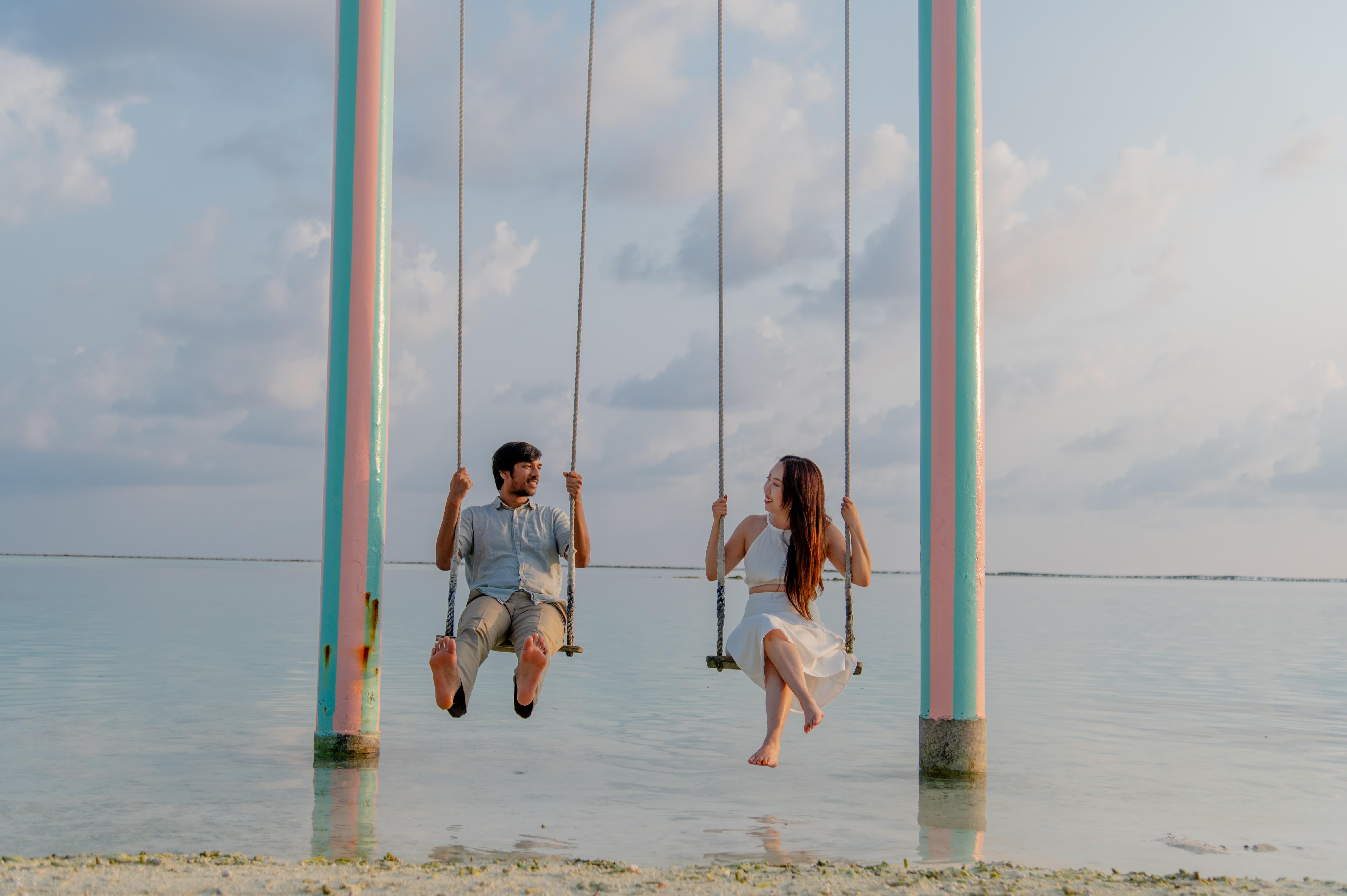 c2528b43-3c31-49e3-bb0b-4ec5a1d43678