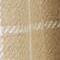 Vintage Linen
