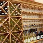 Good Luck Cellars