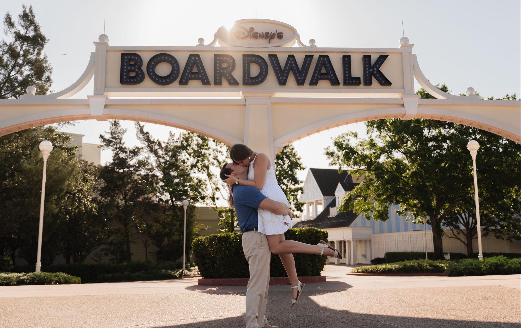 The Wedding Website of Sarah Delegato and Andrew Opresko