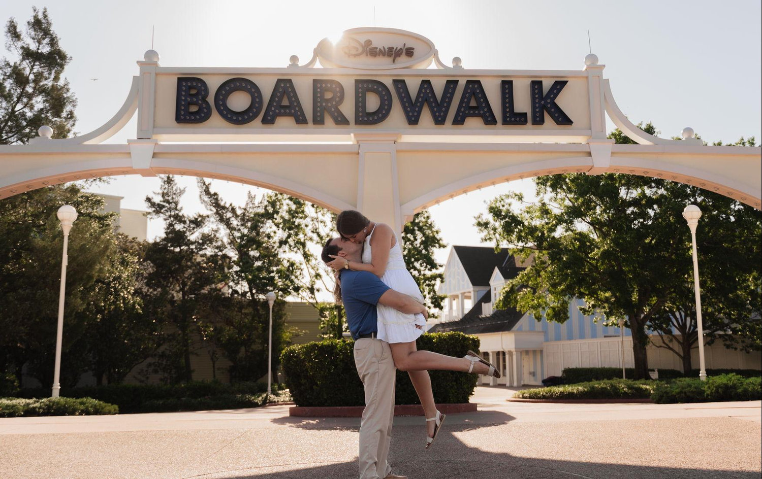 The Wedding Website of Sarah Delegato and Andrew Opresko