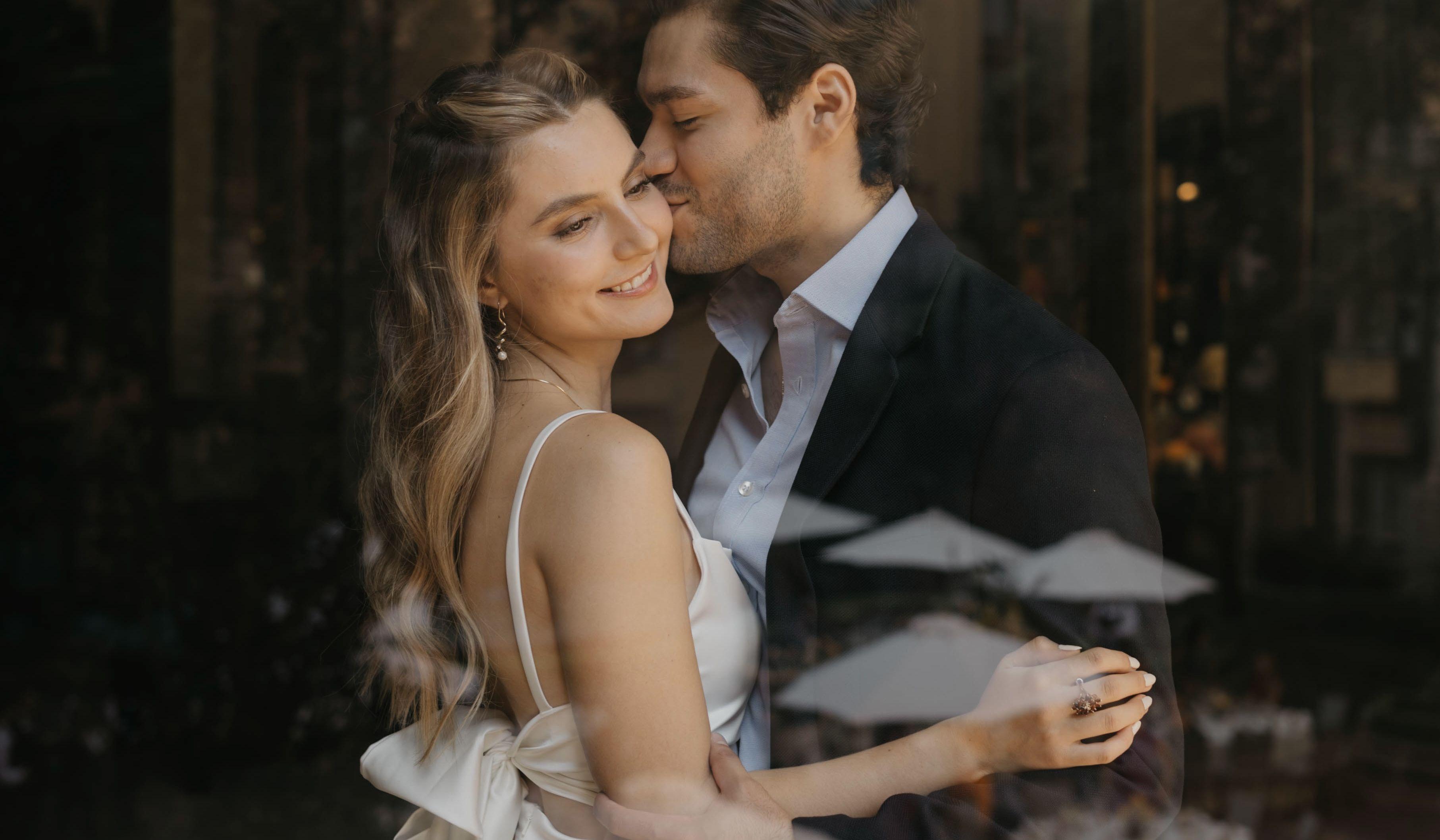 Hero Slideshow Image 1