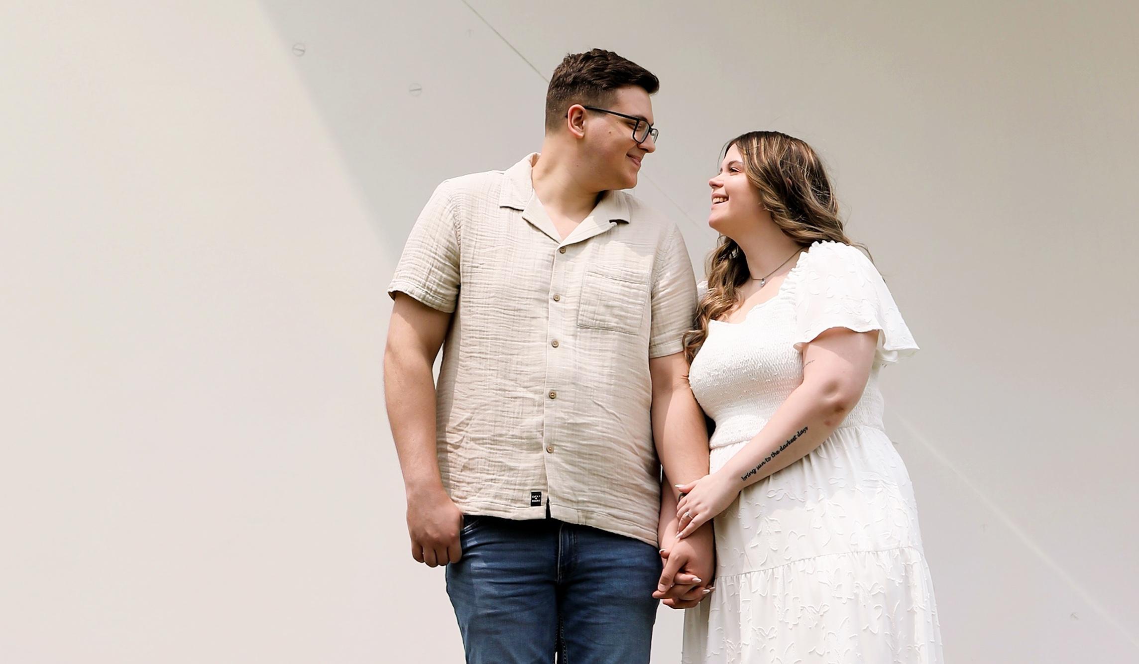 Hero Slideshow Image 4