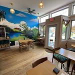 ShadoBeni - Trinidadian Vegan Cuisine