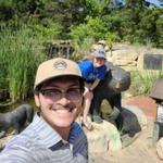 Sedgwick County Zoo
