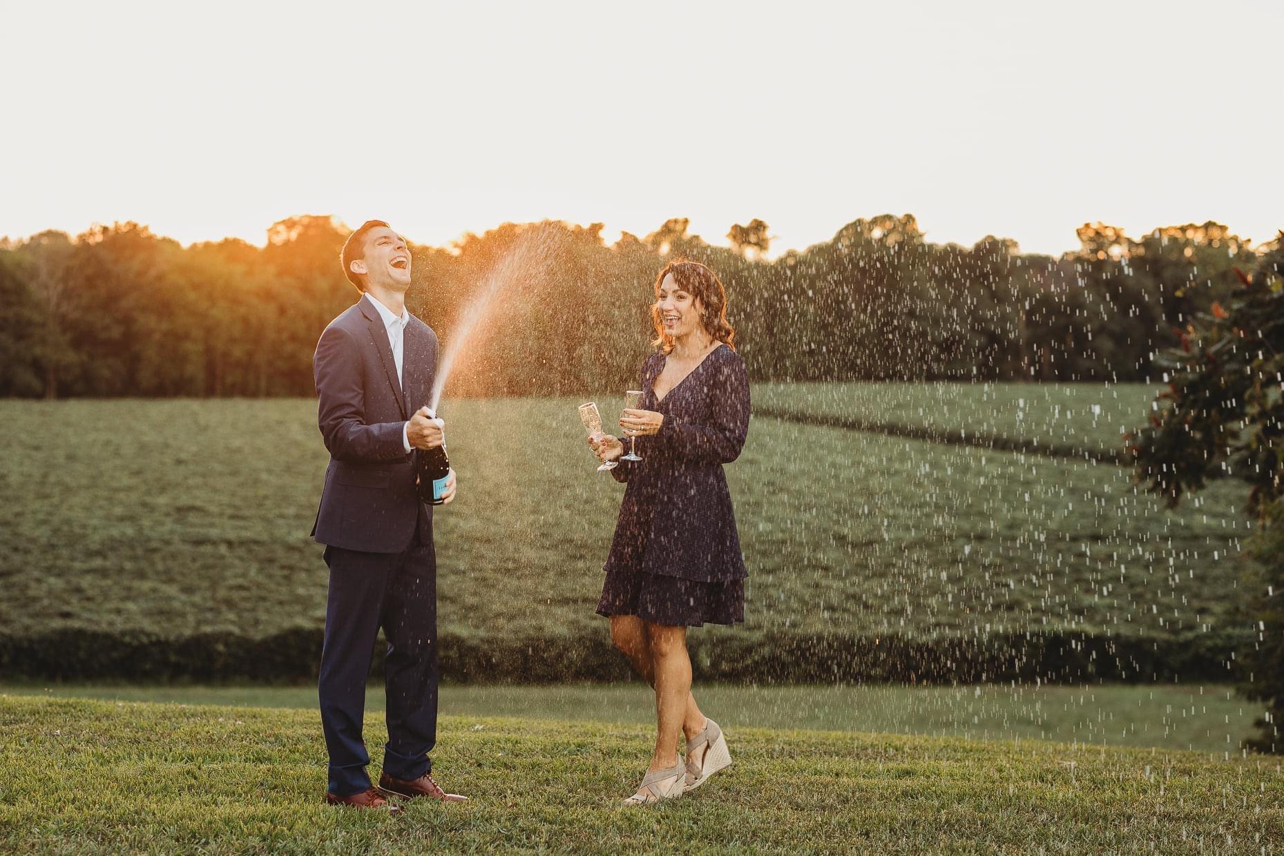 The Wedding Website of Janelle Rzodkiewicz and James McDermott