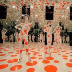 Mattress Factory Museum