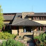 Taliesin