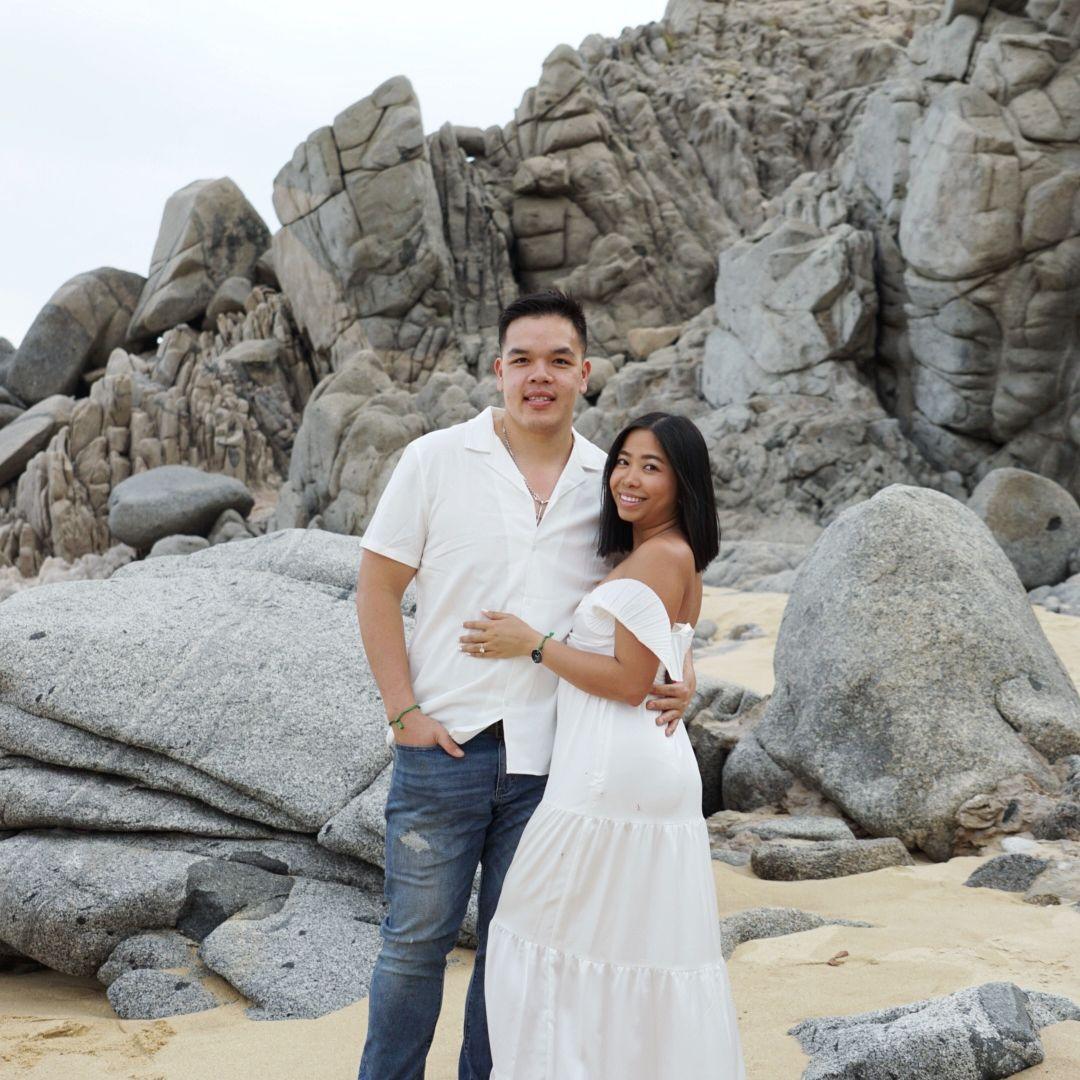 Hero Slideshow Image 1