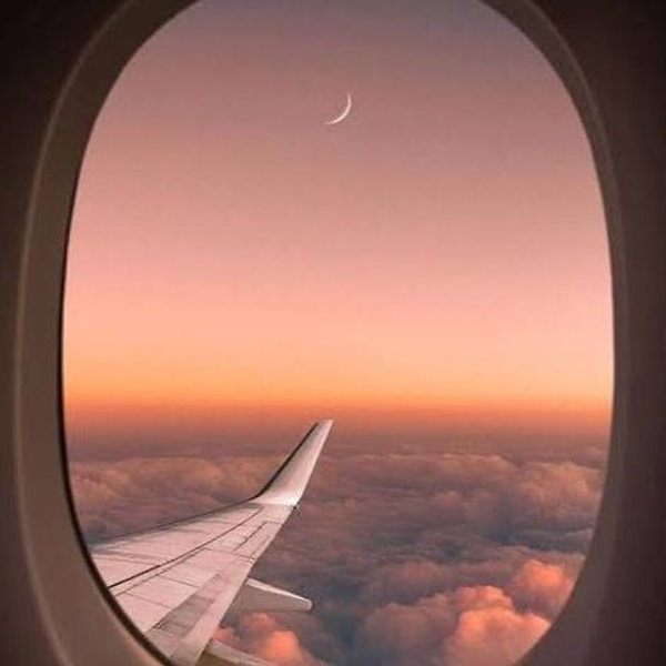 Round Trip Plane Tickets