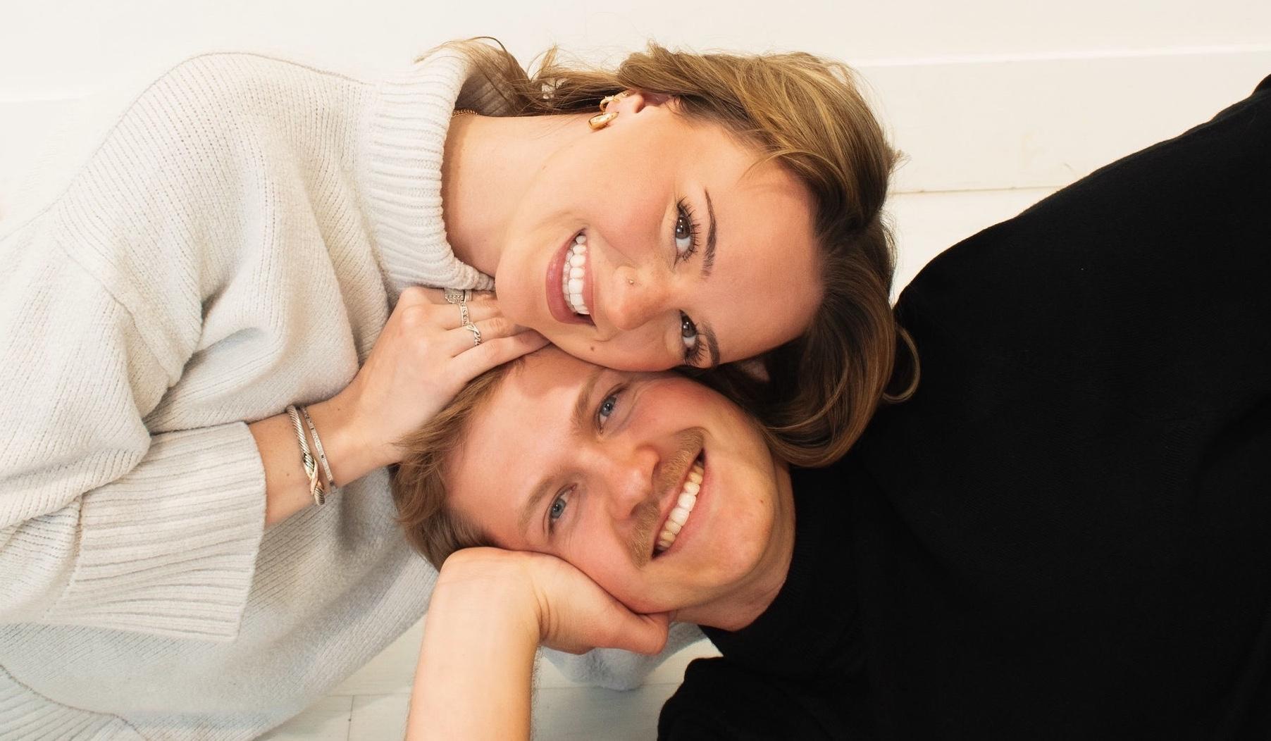 c2551491-f5c2-41fb-8509-eb06aef94cc3