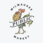 Milwaukee Public Market