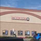 Marcus Coral Ridge Cinema