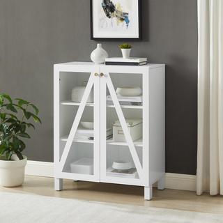 Cassai Stackable Storage Pantry