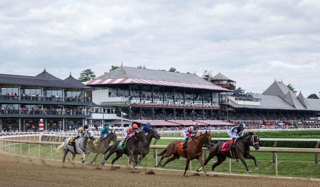 The Wedding Website of Ashley Flanger and L. Jordan Pierro