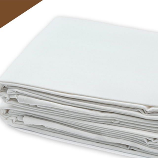 Terra Life Home | Queen Pillow Case Set