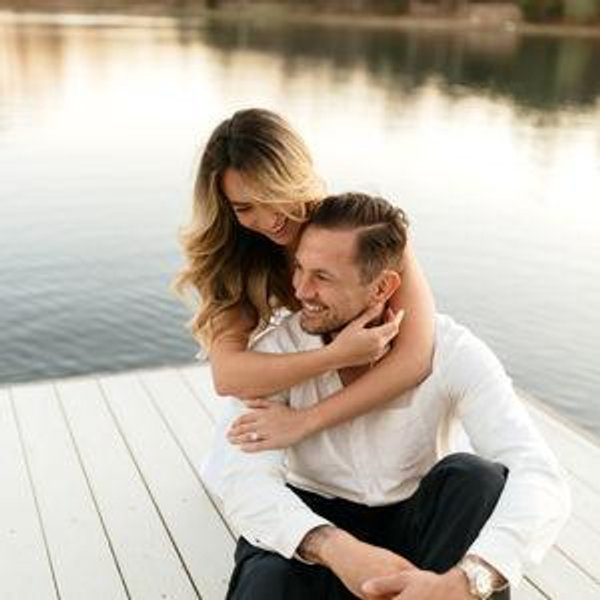 Newlywed Fund