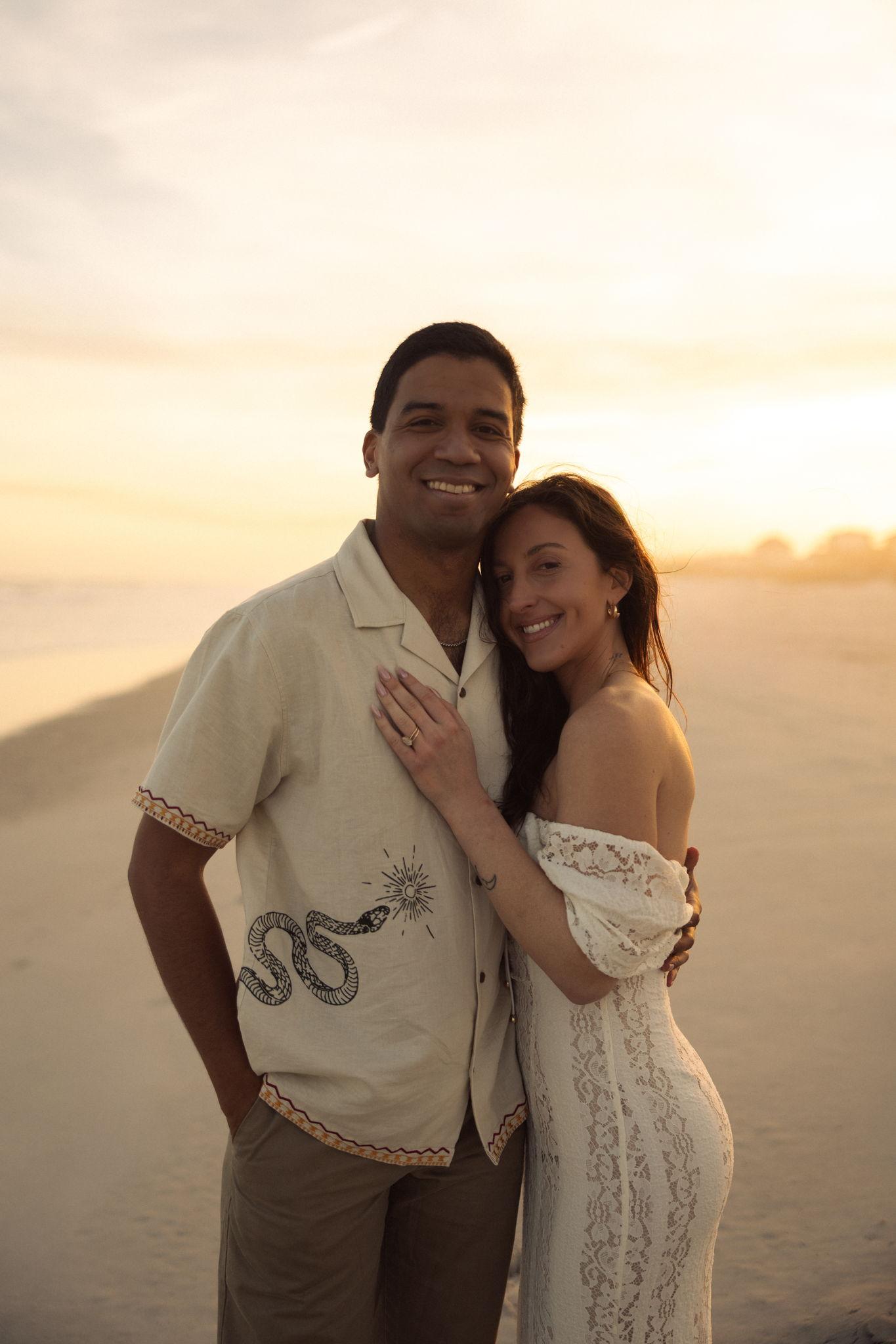 The Wedding Website of Julianna Kober and Shon Maduka