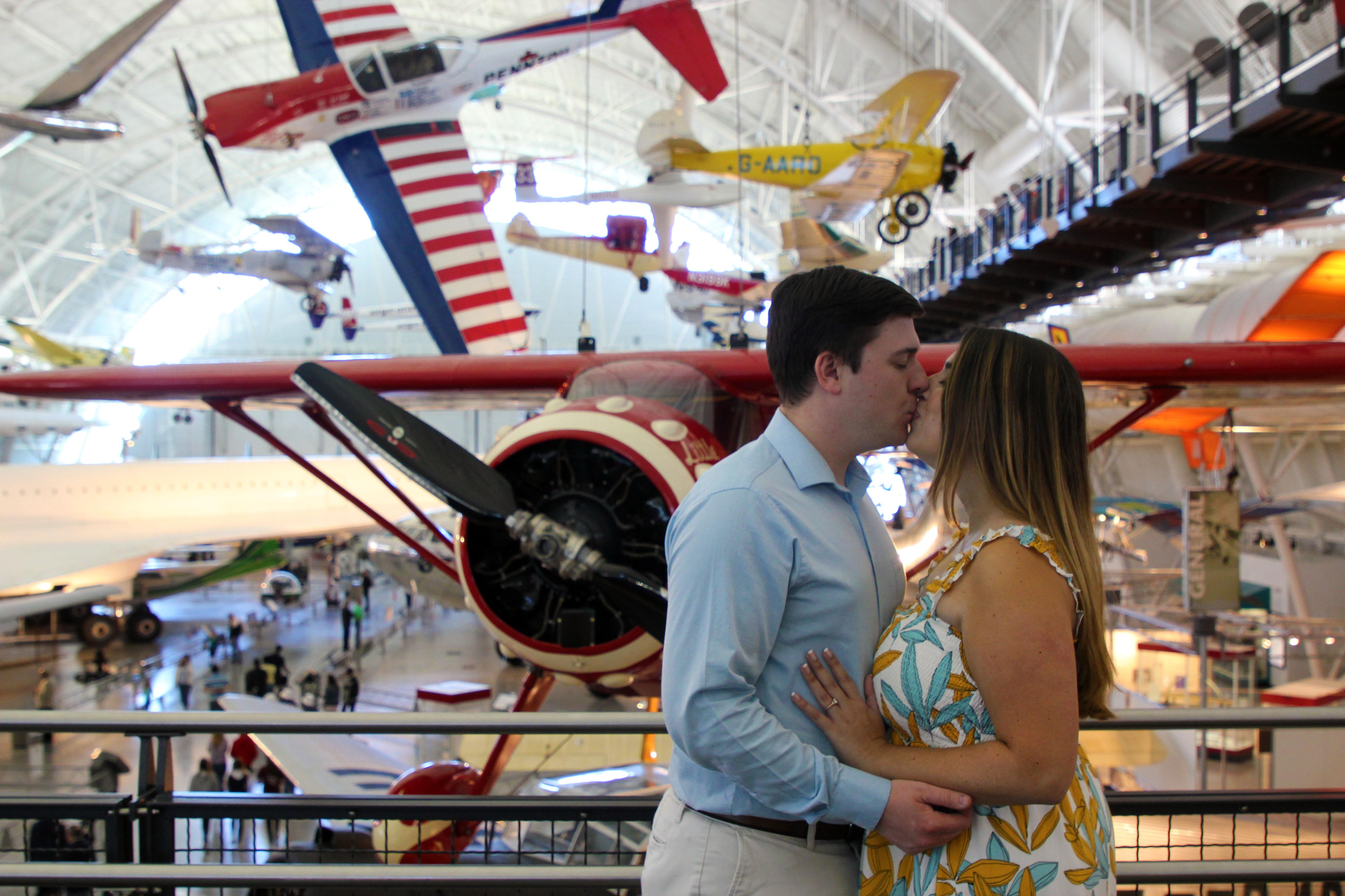 The Wedding Website of Mike Byers and Alissa Robinson