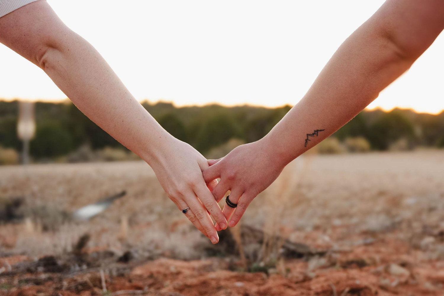 The Wedding Website of Katy Gish and Kimberly Jones