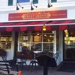 Deborah Ann's Sweet Shoppe