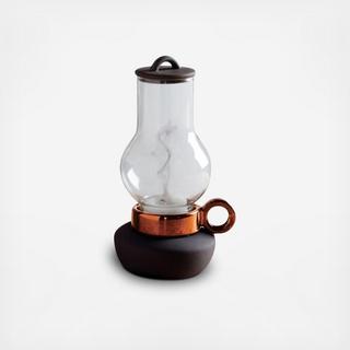 Bugia Tealight Holder