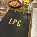 Les Petites Canailles