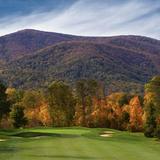 Stoney Creek Golf Course