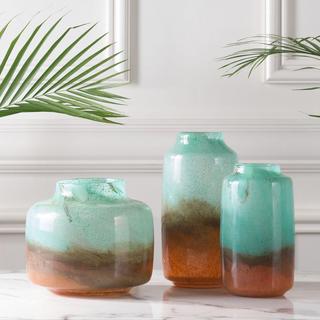 Joo Vase