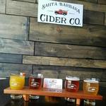 Santa Barbara Cider Company
