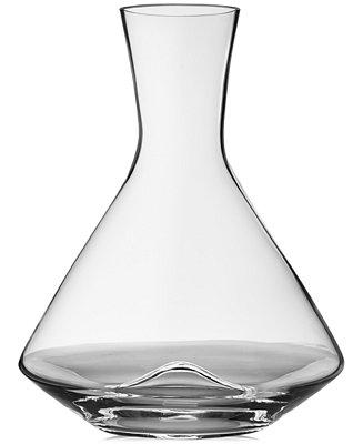 Hotel Collection Decanter, Created for Macy's
