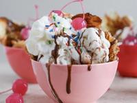 Rosemary's Family Creamery