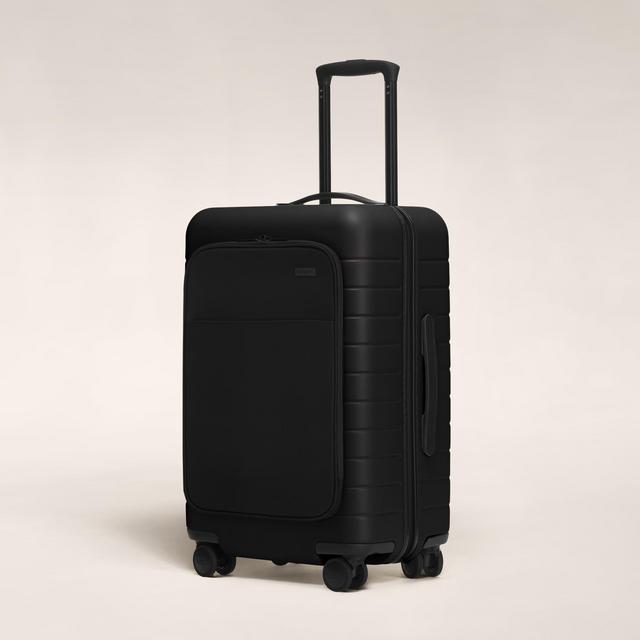 Away Suitcase