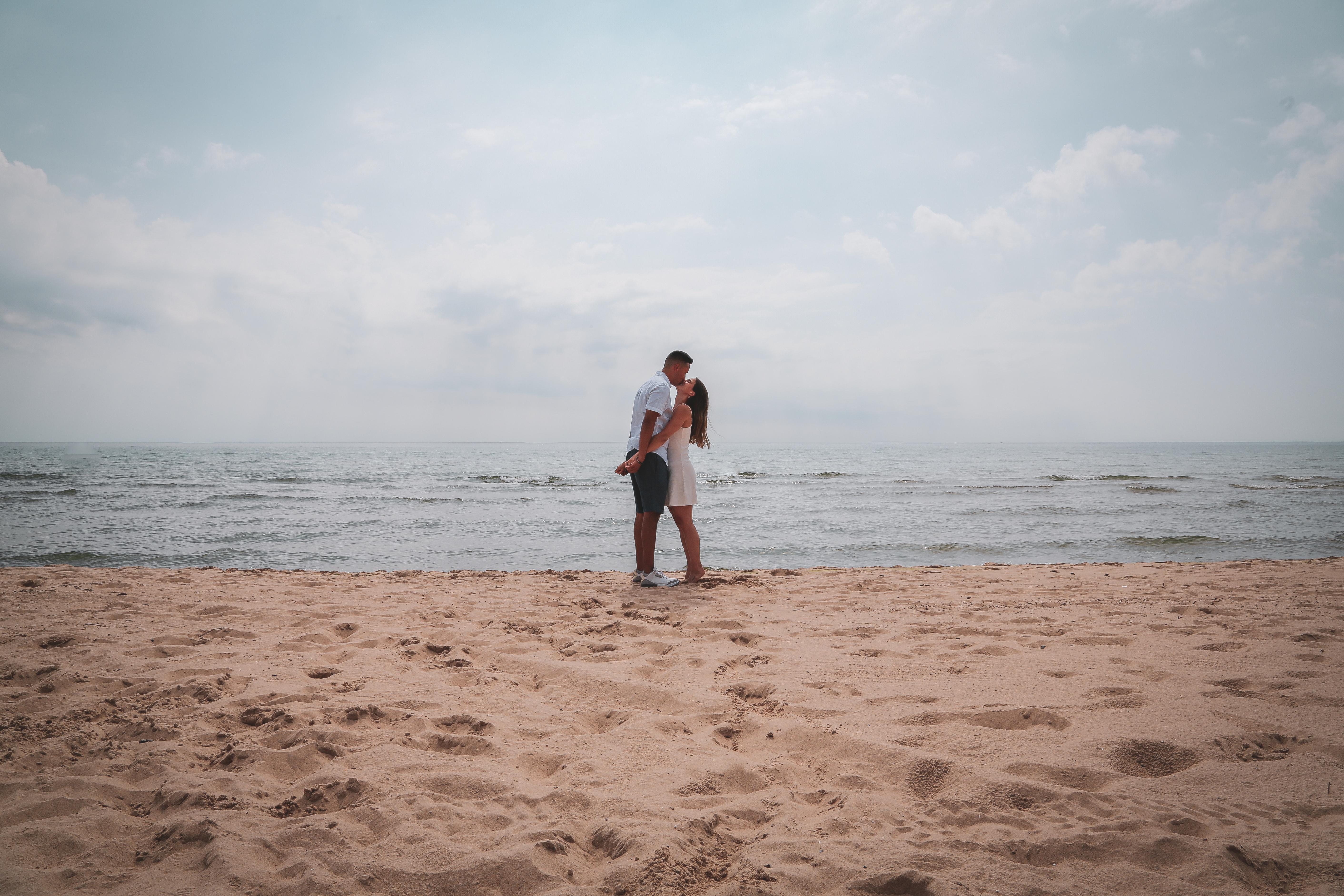 The Wedding Website of Erin Romph and Jessie Zamudio