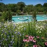 Planting Fields Arboretum